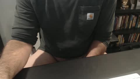 Snapshot of dlincoln69 chatting on January 2025 03:22:02 PM dlincoln69 online show from January 2025 03:22:02 PM