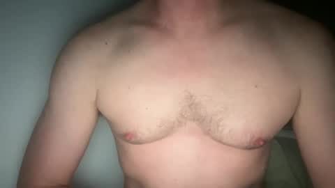 DLJock222 online show from January 2025 03:09:01 AM