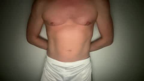 DLJock222 online show from January 2025 01:48:02 AM