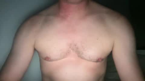 DLJock222 online show from February 2025 12:06:02 PM