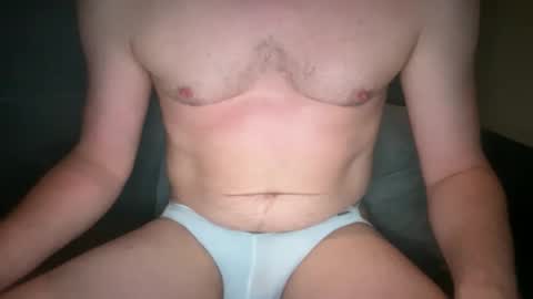 DLJock222 online show from November 2025 01:59:02 AM