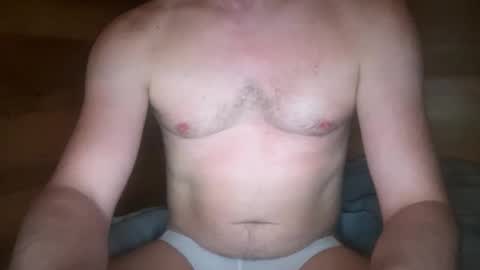 DLJock222 online show from January 2026 12:10:01 PM