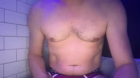 DLJock222 online show from February 2026 03:37:01 AM
