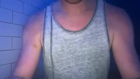 DLJock222 online show from March 2026 12:27:02 AM