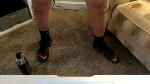 dljockbro online show from September 2025 12:00:02 AM