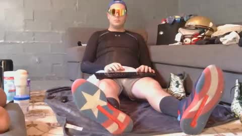 dljockbro online show from January 2026 04:09:02 PM