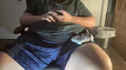 Prince online show from January 2026 04:45:01 PM