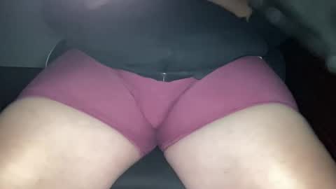 Prince online show from February 2026 02:54:02 AM