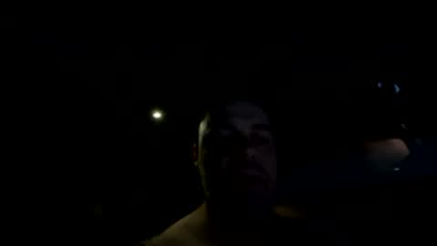 dlrty_daddy online show from April 2026 06:58:02 AM