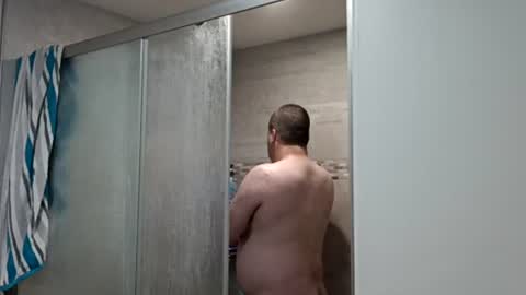Snapshot of dlvrydaddy89 chatting on July 2026 05:33:02 PM Handsomedaddy online show from July 2026 05:33:02 PM