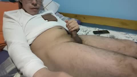 dm5902 online show from September 2025 07:08:02 PM