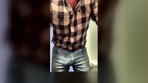 dm9313 online show from January 2026 07:08:02 PM