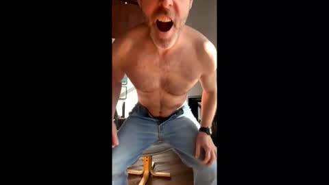 dm9313 online show from March 2026 03:25:01 PM