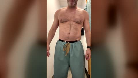 dm9313 online show from March 2026 05:30:02 PM