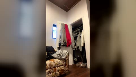 dm9313 online show from March 2026 10:42:02 AM