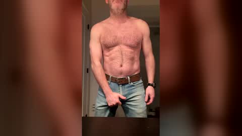 dm9313 online show from April 2026 12:09:02 PM