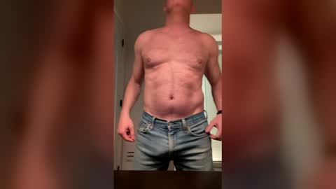 dm9313 online show from April 2026 09:48:01 PM