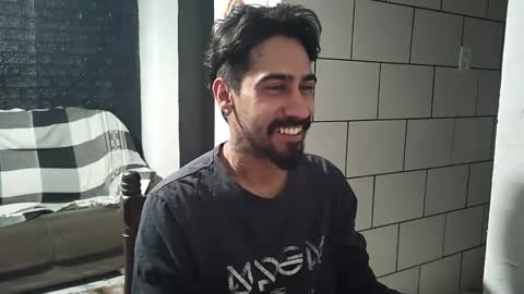 AmigodotadoZL online show from October 2025 02:15:01 AM