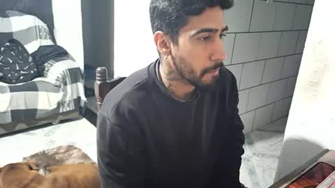 Snapshot of dmacedo96 chatting on July 2026 08:05:01 PM AmigodotadoZL online show from July 2026 08:05:01 PM