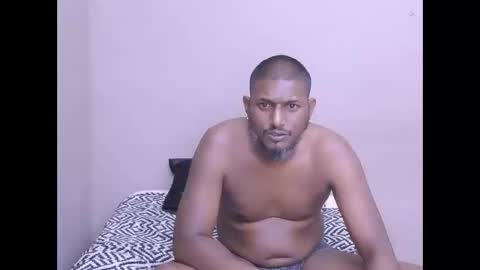 DMAN online show from December 2024 09:13:02 PM