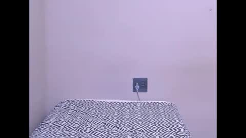 DMAN online show from December 2024 05:06:02 PM