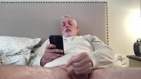 Snapshot of dmb2019999 chatting on December 2024 08:07:02 PM dmb2019999 online show from December 2024 08:07:02 PM