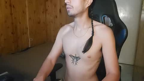 dmez online show from December 2024 11:05:01 PM