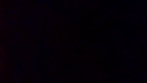 Snapshot of dmfuntx chatting on January 2025 07:54:01 AM dmfuntx online show from January 2025 07:54:01 AM