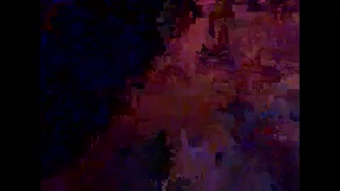 Snapshot of dmfuntx chatting on February 2025 11:13:01 AM dmfuntx online show from February 2025 11:13:01 AM