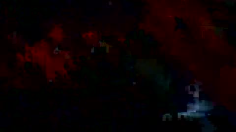 Snapshot of dmfuntx chatting on September 2025 05:14:01 PM dmfuntx online show from September 2025 05:14:01 PM