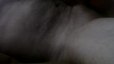 dmiowafun2022 online show from September 2025 09:53:02 AM