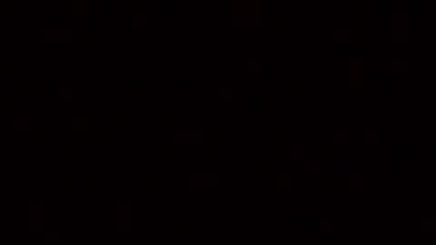 dmiowafun2022 online show from November 2025 11:43:02 AM