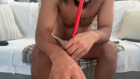 Dmitri online show from October 2025 09:11:01 AM