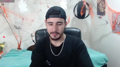 Maybe in pvt online show from December 2024 11:46:01 PM