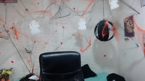 Maybe in pvt online show from December 2024 01:51:02 AM