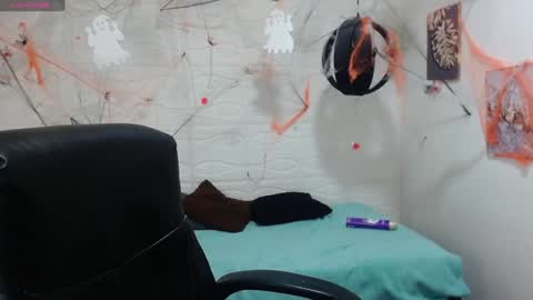 Maybe in pvt online show from December 2024 09:13:01 PM