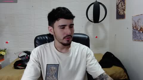 Maybe in pvt online show from December 2024 09:29:02 PM