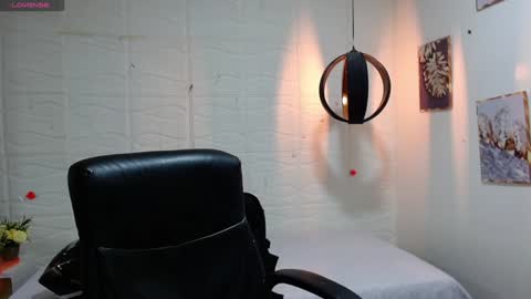 Maybe in pvt online show from December 2024 11:21:02 AM