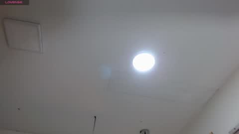 Maybe in pvt online show from December 2024 11:31:02 PM