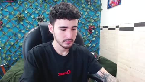 Maybe in pvt online show from January 2025 03:55:01 PM