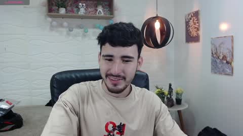 Maybe in pvt online show from January 2025 08:11:02 PM