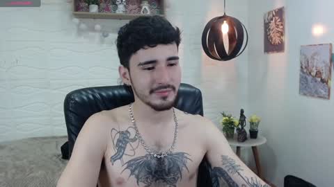 Maybe in pvt online show from January 2025 02:14:02 AM