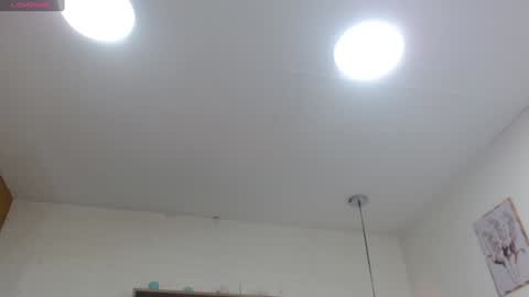 Maybe in pvt online show from January 2025 08:59:01 PM