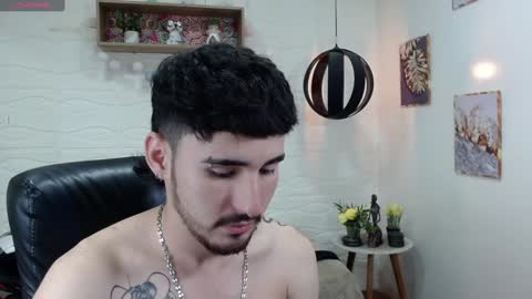 Maybe in pvt online show from January 2025 01:30:01 AM