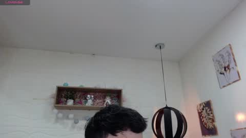 Maybe in pvt online show from January 2025 12:47:01 AM