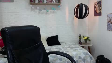 Maybe in pvt online show from February 2025 08:25:02 PM