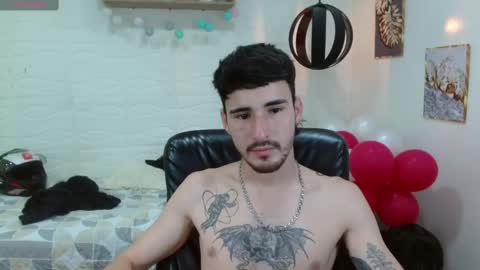 Maybe in pvt online show from February 2025 12:16:01 AM