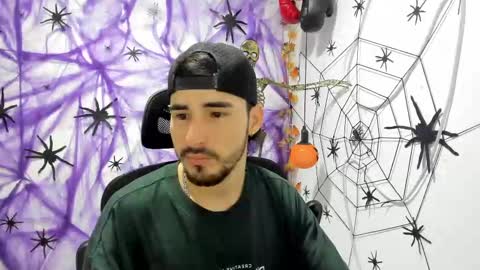 Maybe in pvt online show from October 2025 12:00:01 AM