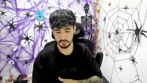 Maybe in pvt online show from December 2025 01:21:02 AM