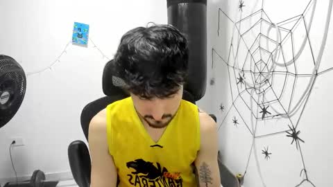 Maybe in pvt online show from February 2026 11:11:02 PM